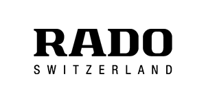 雷达表是手表集团瑞士Swatch集团的产品，瑞士雷达表诞生于1917年，当时主要生产手表机芯。1957年，瑞士雷达表生产出第一批以“瑞士雷达表”命名的手表。1962年，瑞士雷达表生产出了世界上第一批不易磨损手表——椭圆形的“钻星”手表，为日后瑞士雷达表的迅速发展奠定了基础。